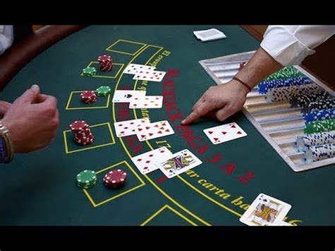 6 TRUE SCARY CASINO HORROR STORIES.
